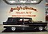1958 Ford Other Ford Models for sale 101215790